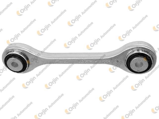 VIRAJ ASKI ROTU ON Z - ROT [PLASTIK] A4 - A5 - A6 - Q5 08 - 