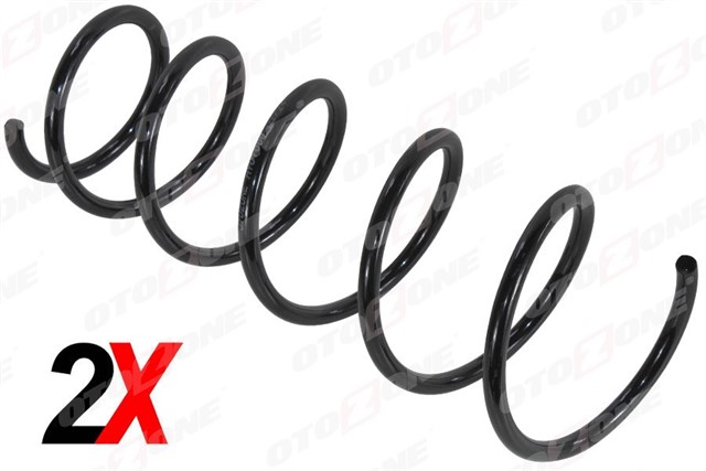 HELEZON YAYI ON DAEWOO ESPERO 91 - 99 - 1 5 - 1 8 - 2 0