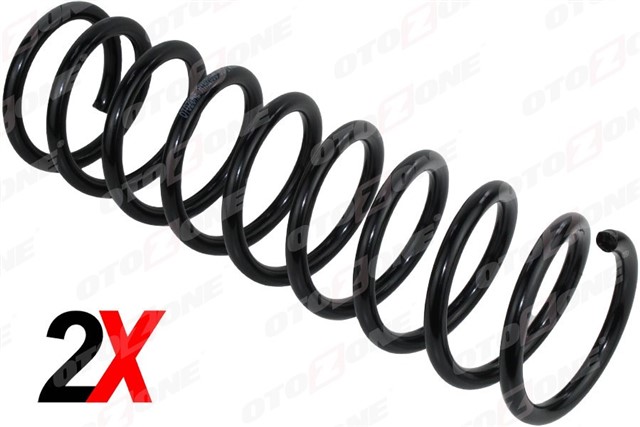 HELEZON YAYI ARKA FIAT TOFAS KARTAL