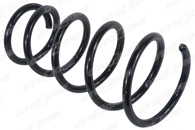 HELEZON YAYI ARKA FIAT UNO REAR AXLE