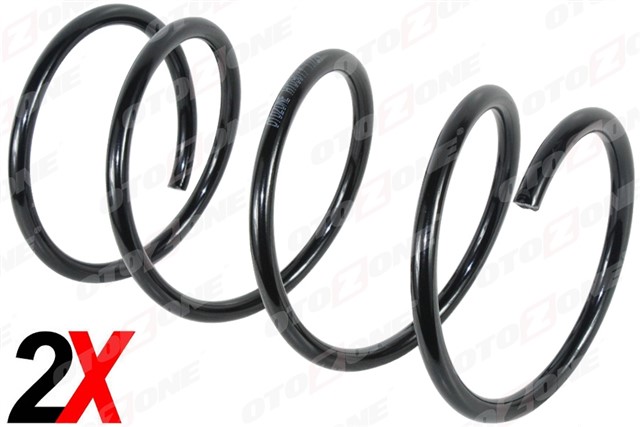 HELEZON YAYI ON HONDA CIVIC VII SALOON ES ET 00 - 06 1.4 - 1.6