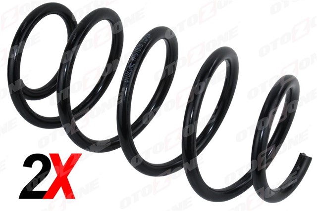 HELEZON YAYI ON VW GOLF VII VARIANT BA5 BV5 13 1.0 TSI - 1.2 TSI - 1.4 TSI - 1.4 TSI MULTIFUEL