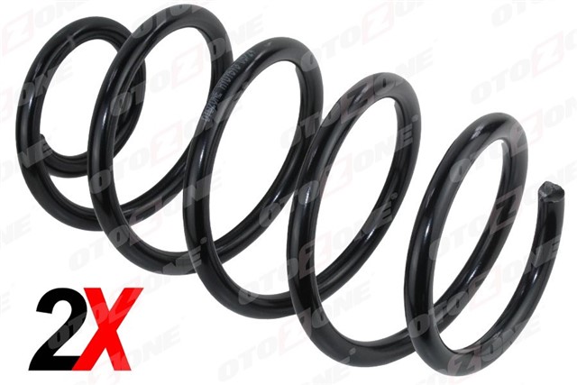 VOLKSWAGEN MULTIVAN T5 7HM. 7HN. 7HF. 7EF. 7EM. 7EN 03/15 1.9 TDI - 2.0