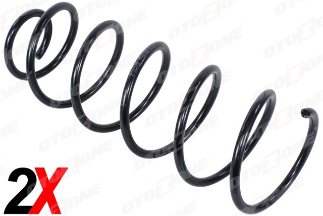 HELEZON YAYI ON FIAT UNO