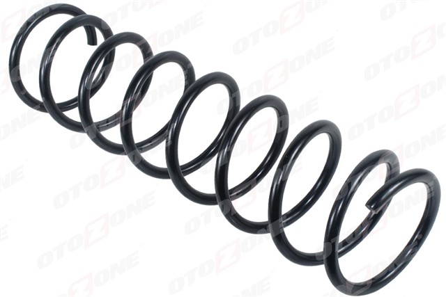 HELEZON YAYI ARKA TOFAS DOGAN - SAHIN  OTOZONE oto yedek parça