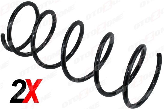 HELEZON YAYI ON FOCUS I 98 04