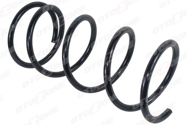 HELEZON YAYI ON MAZDA 626 III COUPE GD 87 - 92 1.8 - 2.0 - 2.0 12V - 2.0 16V - 2.2 12V