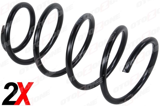 HELEZON YAYI ON HYUNDAI I30 I HATCHBACK FD 07 - 11 1.4 - 1.6 - 1.6 CRDI - 2.0 - 2.0 CRDI