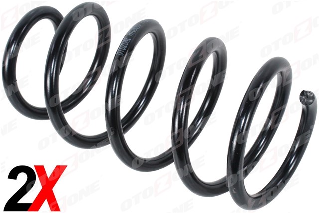 HELEZON YAYI ON HONDA ACCORD VII SALOON CL CN 03 - 12 - 2.0