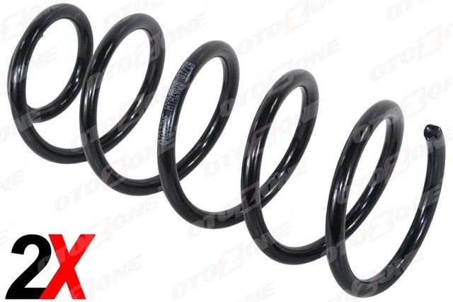 HELEZON YAYI ARKA FIAT BRAVA HB 95 03 1.2 16V 80 - 1.4 - 1.4 12V - 1.6 16V 1.8 GT 16V