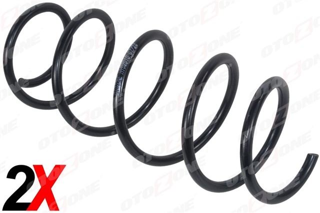 HELEZON YAYI ON FIAT DOBLO I CARGO 223 00 1.6 NATURAL POWER - 1.9 D - 1.9 JTD - 1.9 JTD MULTIJET