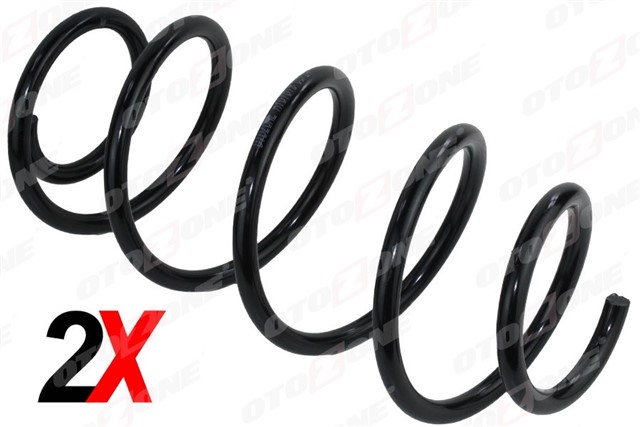 HELEZON YAYI ON VW PASSAT B5 ESTATE 3B5 97 - 01 1.8 SYNCRO - 4MOTION - 1.8 SYNCRO - 4MOTION