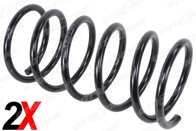 HELEZON YAYI ON HYUNDAI ACCENT I HATCHBACK X - 3 94 - 00 1.3 - 1.3 I - 1.3 I 12V - 1.5 I 12V - 1.5 I 16V