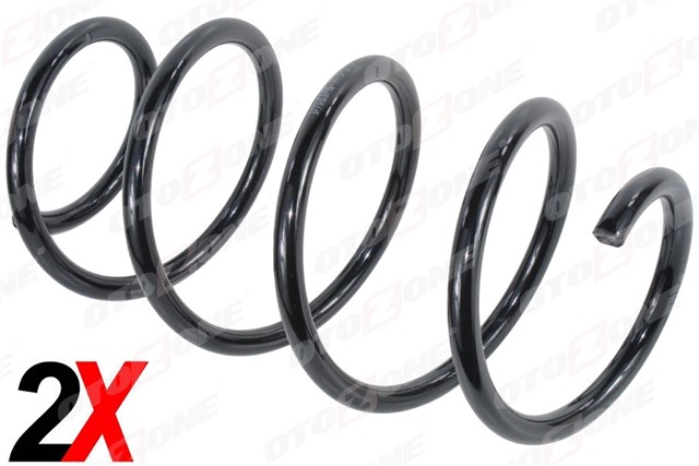 ON HELEZON YAYI RENAULT FLUENCE 09