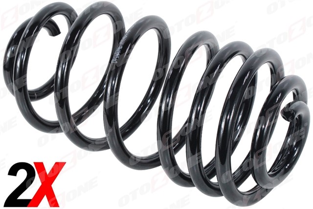 HELEZON YAY ARKA 354MM MERCEDES VITO W447 14