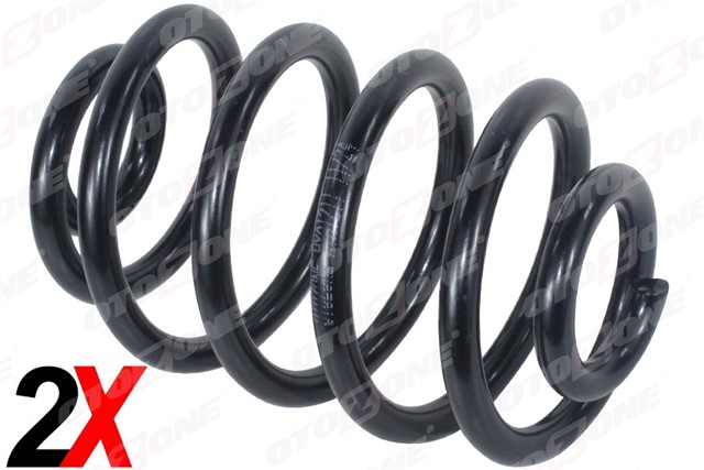 ARKA HELEZON YAYI ARKA RENAULT CLIO II 98