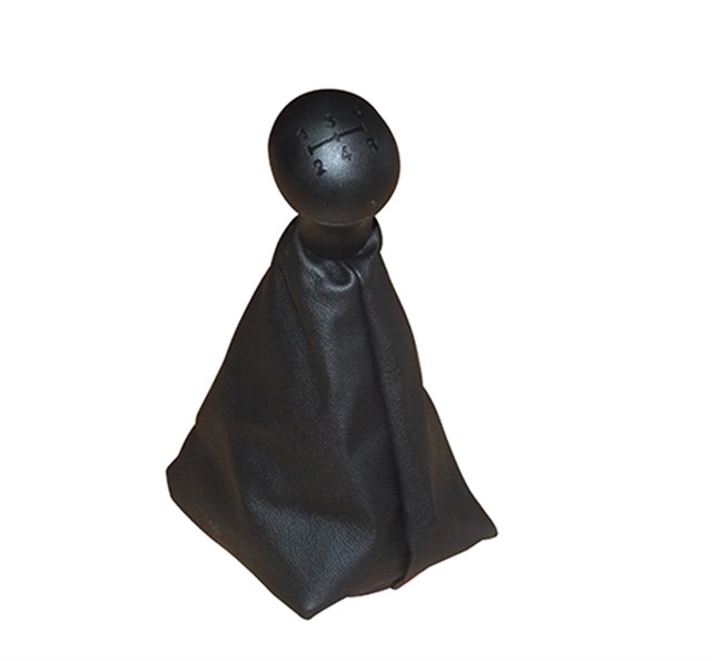 VITES TOPUZU KORUGU TMPR - TIPO