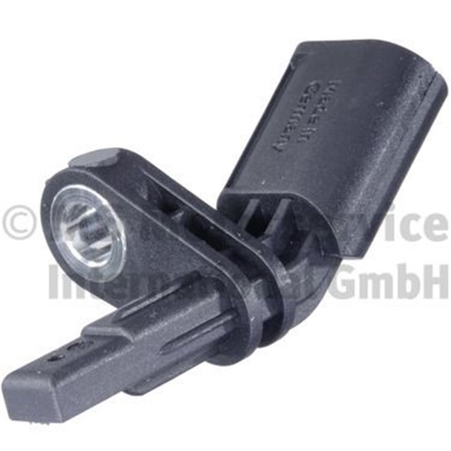 SPEED SENSOR