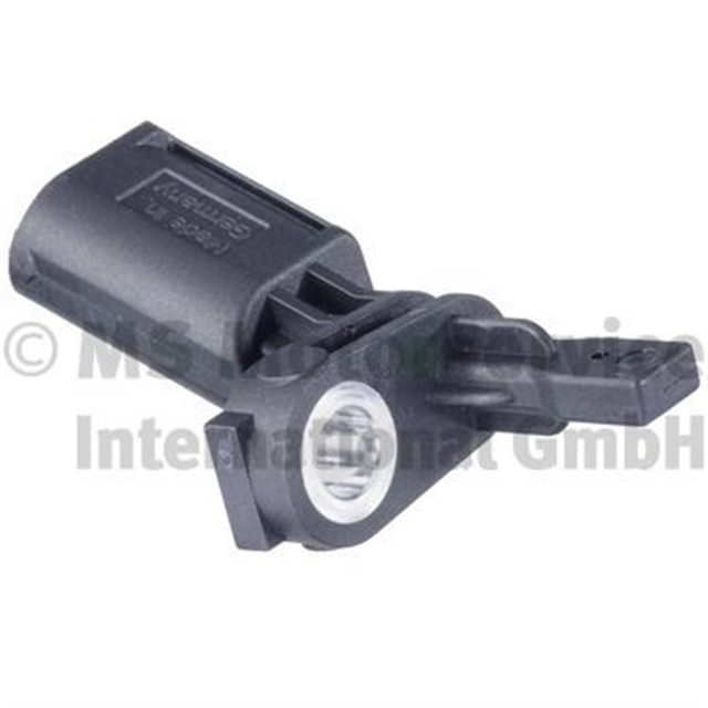 SPEED SENSOR