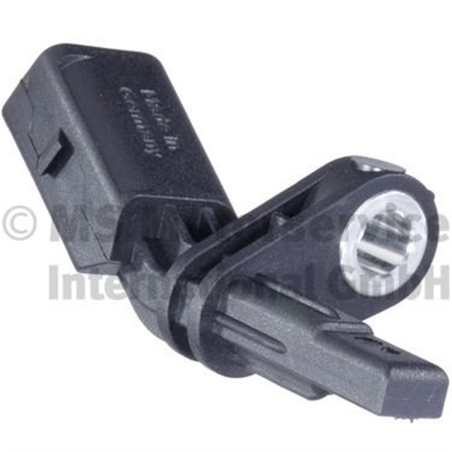 SPEED SENSOR