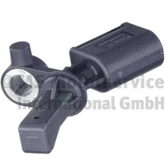 ABS SENSORU ARKA SAG TOUAREG - Q3 - Q7 04 - 14