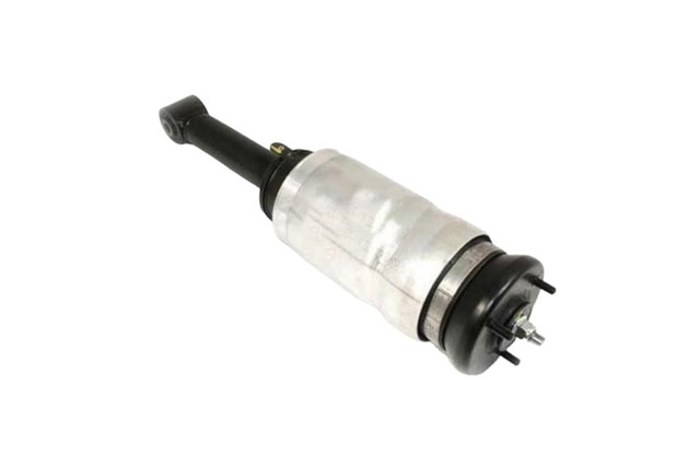 AMORTISOR VE KORUK ON LR041108 LR016414 RRS