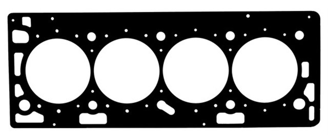 SILINDIR KAPAK CONTASI INSIGNIA A - MOKKA - ASTRA H - J - MERIVA A - ZAFIRA B 1.6 LET - XER - XNT