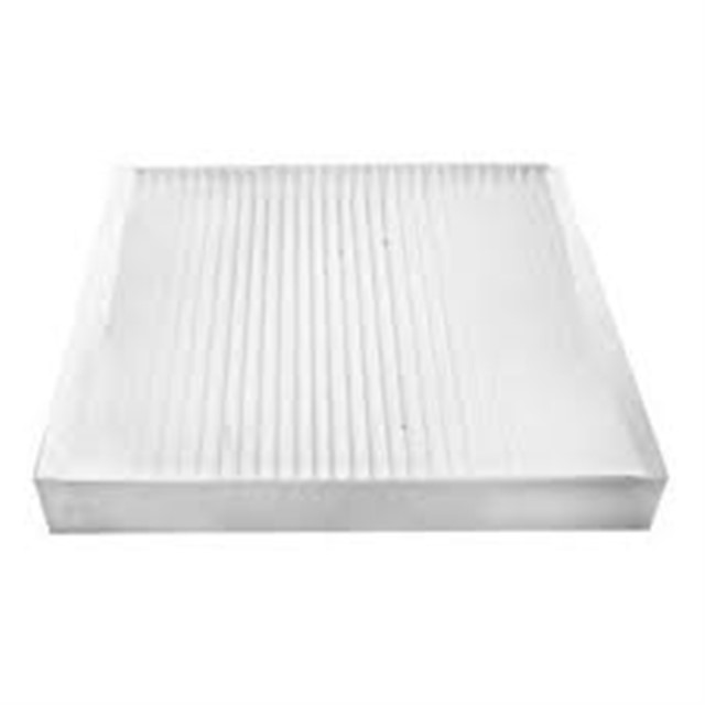 POLEN FILTRESI OPEL ASTRA K - MERIVA B 1.3 CDTI 10 1.6 CDTI 13 1.7 CDTI 10