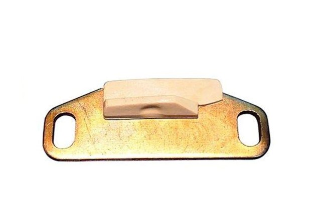 GERI VITES KIZAGI R12