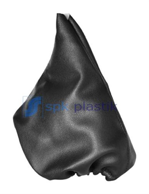 VITES KORUGU GOLF IV