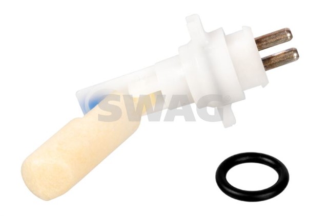 RADYATOR YEDEK SU DEPO SAMANDIRASI W124 W201 W126 W461 W463