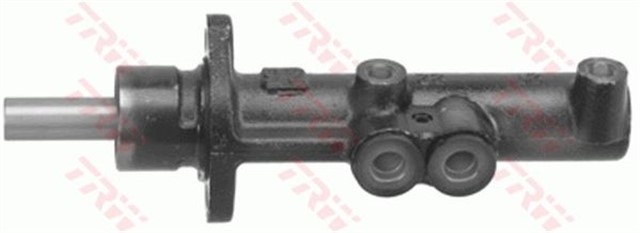 FREN ANA MERKEZI MERCEDES SPRINTER B901 B904 . VW LT 28 - 35 - 46 ABS LI