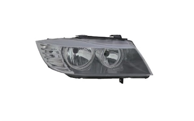 20 - B817 - 05 - 9B B.3 E90 - E91 ON FAR EL.MOT.SDN RH.09 - 11