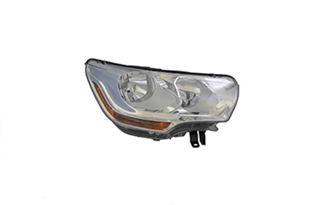 20 - C943 - 05 - 2B C.C4 ON FAR EL.MOTORLU RH.10 - 