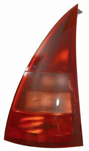 11 - A234 - 01 - 2B C.C3 ARKA STOP LH.02 - 05