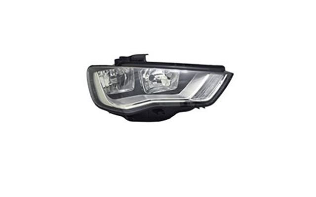 20 - E569 - 05 - 2B A.A3 ON FAR EL.MOTORLU SDN RH.13 - 16