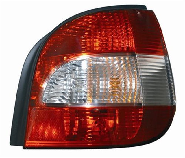 11 - A251 - 01 - 2B R.SCENIC ARKA STOP RH.00 - 03