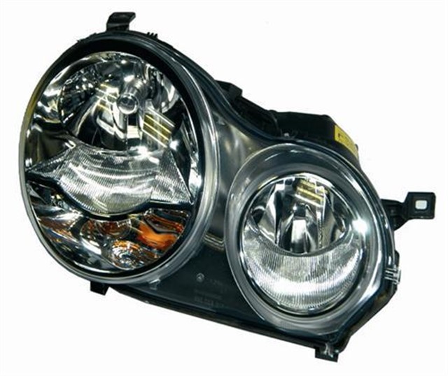 20 - A385 - A5 - 6B W.POLO ON FAR EL.MAN.RH.02 - 05