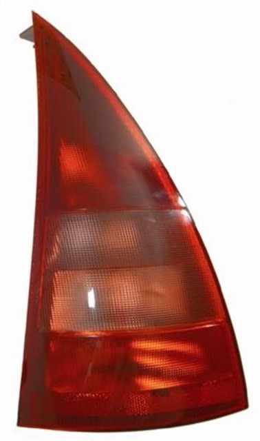 11 - A233 - 01 - 2B C.C3 ARKA STOP RH.02 - 05