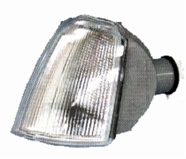 18 - 3238 - 01 - 2B SINYAL LAMBASI SOL R19