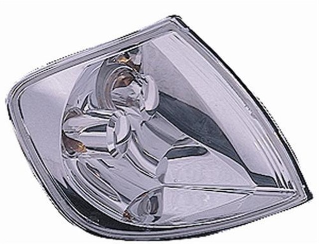 18 - A119 - 05 - 2B W.POLO ON SINYAL RH.99 - 01