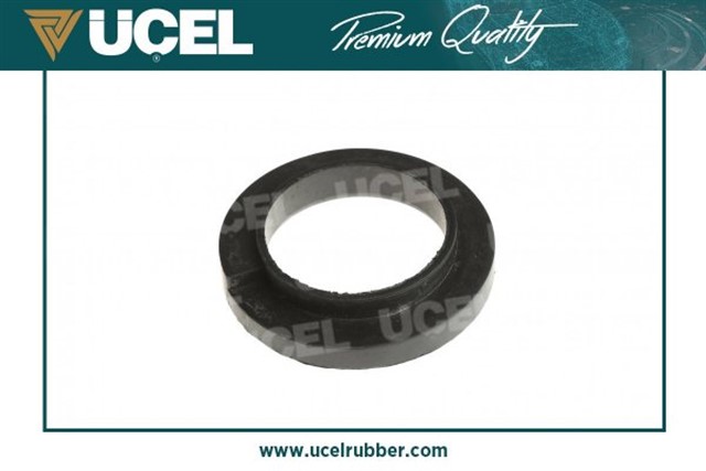 HELEZON GET LASTIGI FIAT 131