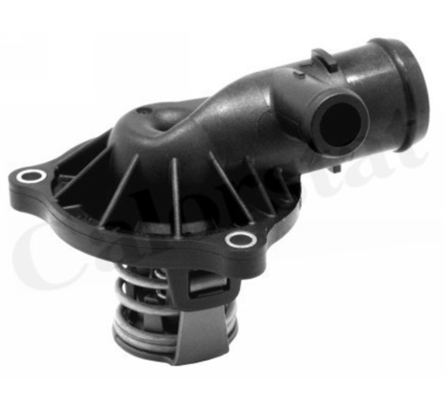 TERMOSTAT PHAETON - A8 - TOUAREG - Q7 - CAYENNE CCW - CPN - CAN - BSG - CDY - ASB - CARA - CEX 3.0 TDI 04 - 