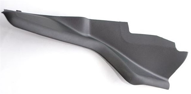 ON CAM ALT IZGARA BAKALITI SOL RENAULT KANGOO III