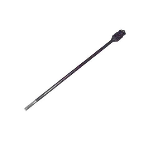 DIREKSIYON MAFSALLI MILI BOXER - JUMPER - DUCATO