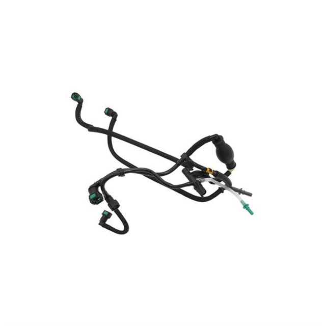 YAKIT DAGITIM HORTUMU C2