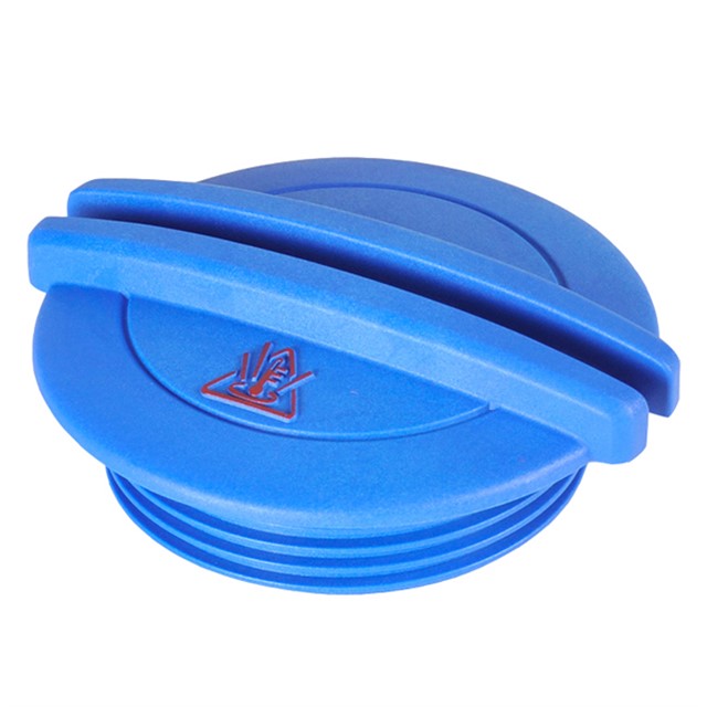 RADYATOR YEDEK SU DEPO KAPAGI GOLF5 - GOLF7 - GOLF8 - PASSAT - POLOCADDY - T5 - CRAFTER - AMAROK - LEON - OCTAVIA 97 - 