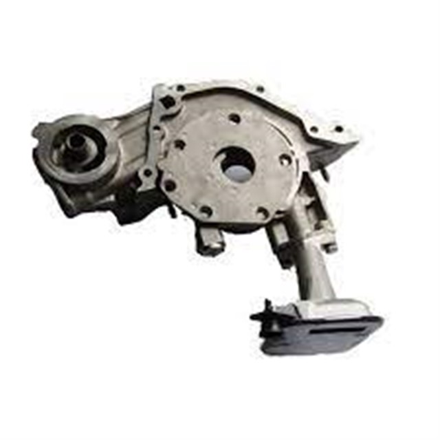 YAG POMPASI FIAT PALIO 99 PANDA 10 PUNTO 99 ALBEA 02 500 07 1.2