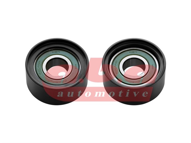 ALTERNATOR GERGI RULMANI ACCENT 4 - I10