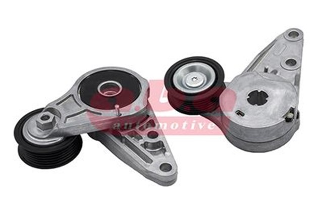 ALTERNATOR GERGI RULMANI FOCUS III 11 17 MONDEO IV 11 15 KUGA II 14 17 1.5 - 1.6 ECOBOOST VOLVO S60 II T3 - T4 10 12 S80 II 10 12 T4 V40 12 14 T4 V60 I 10 15 T3 - T4